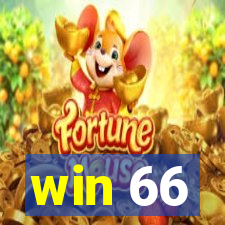 win 66